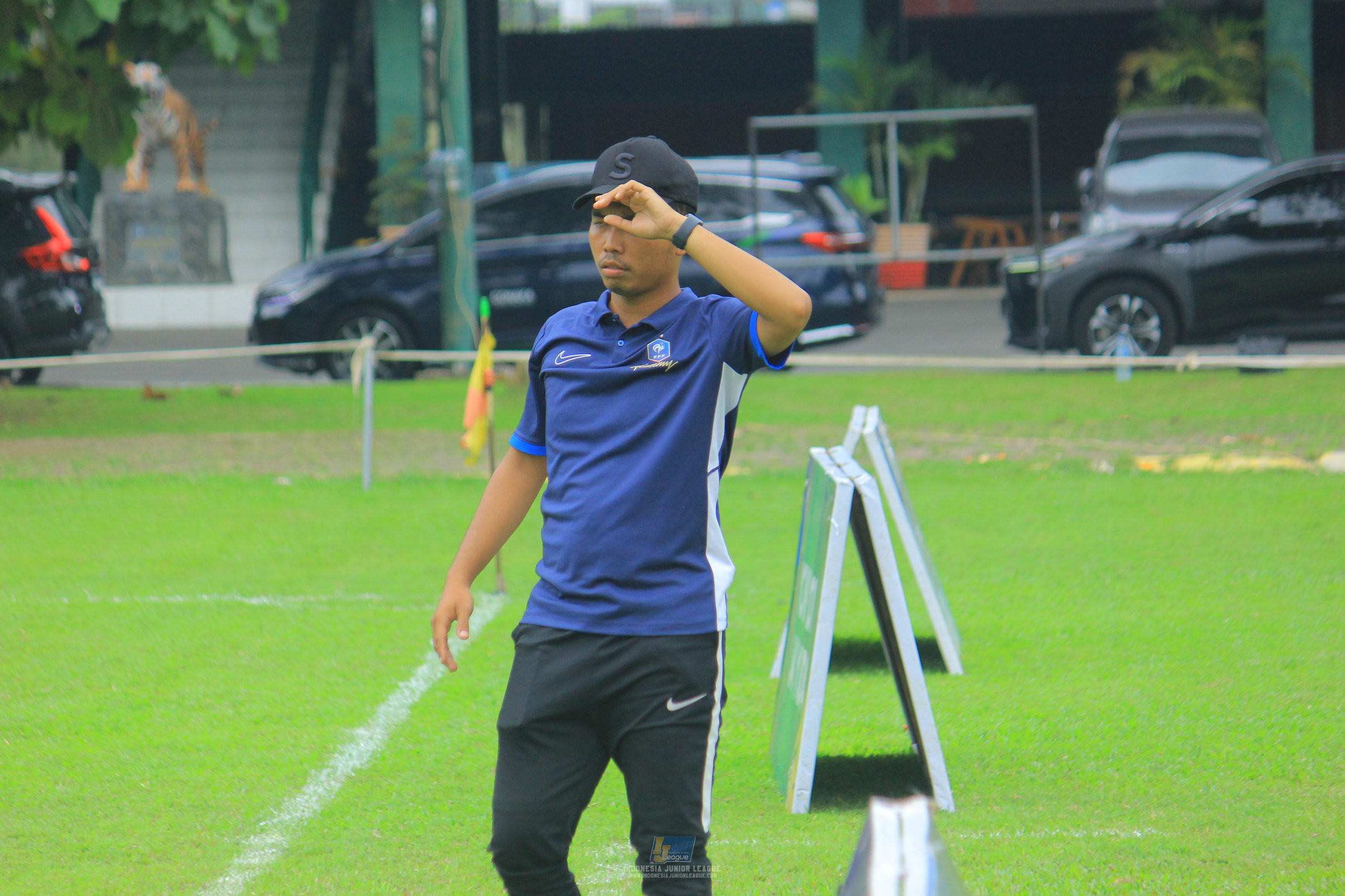 ijl u11 310526 fff academy white vs asia football school
