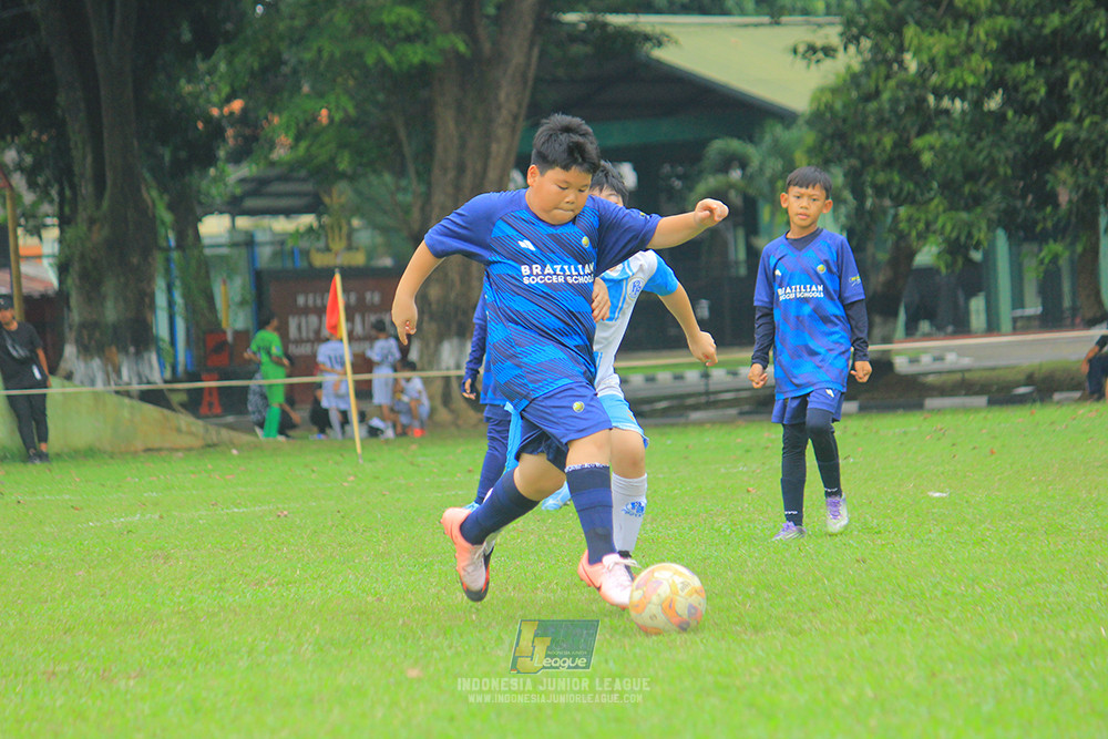 ijl u11 310526 fff academy white vs asia football school