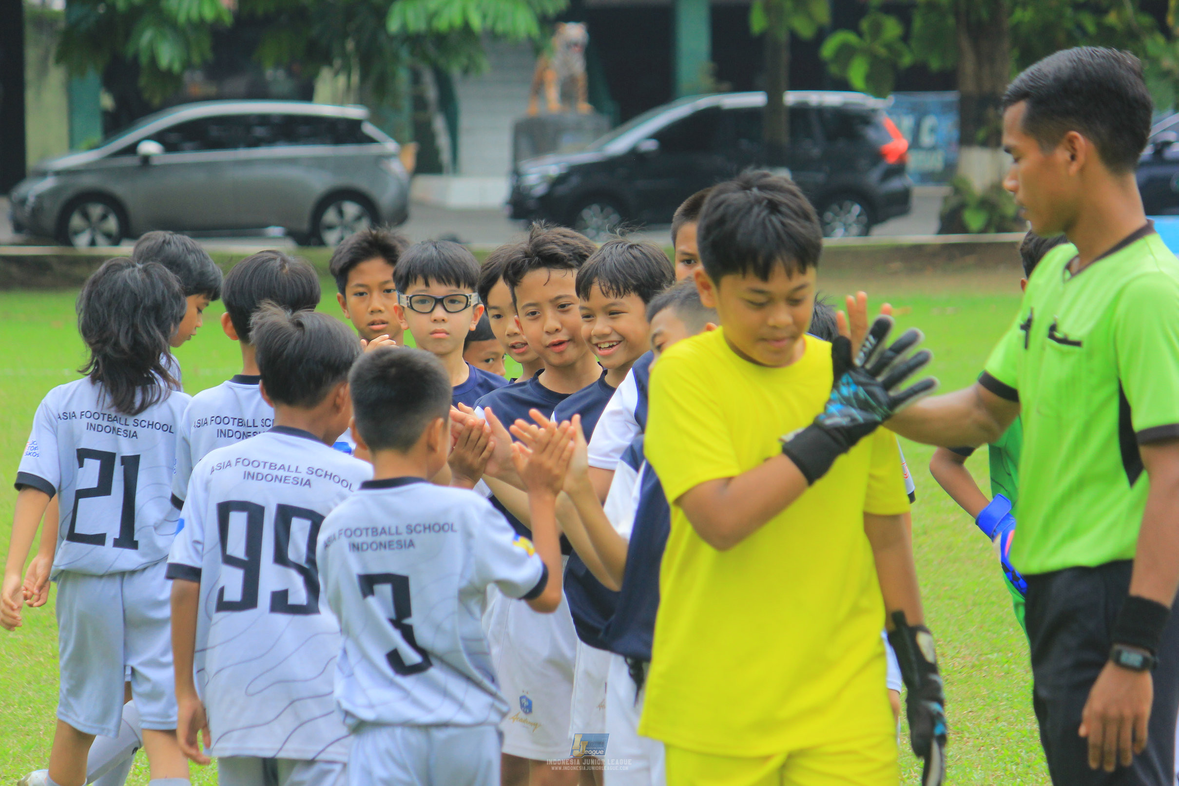 ijl u11 310526 fff academy white vs asia football school