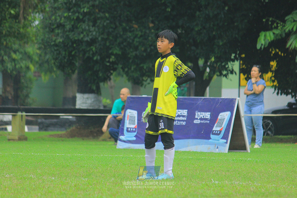 ijl u11 310526 fff academy white vs asia football school