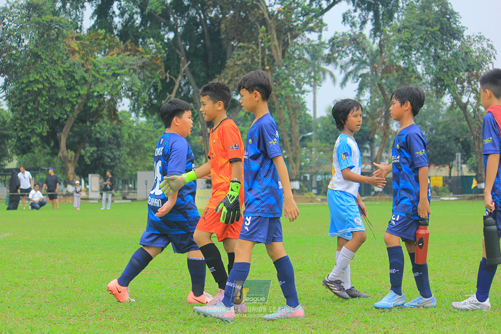 ijl u11 310526 fff academy white vs asia football school