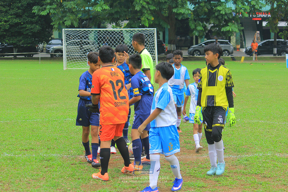 ijl u11 310526 fff academy white vs asia football school
