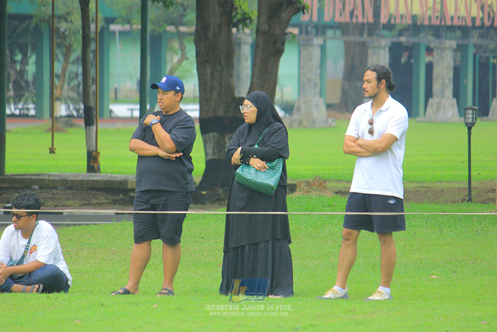 ijl u11 310526 fff academy white vs asia football school