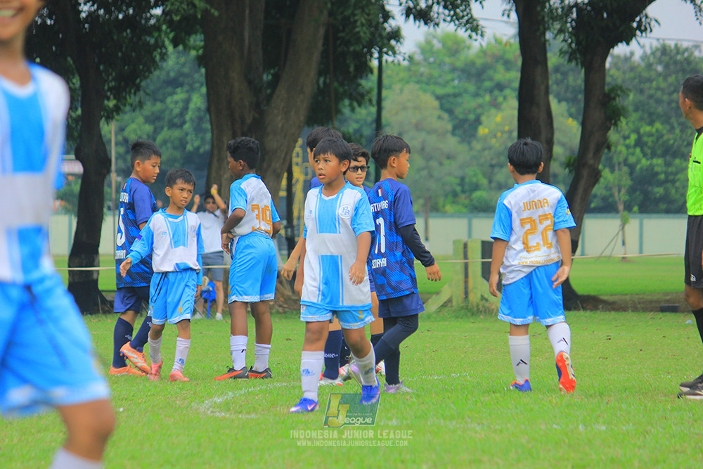 ijl u11 310526 fff academy white vs asia football school