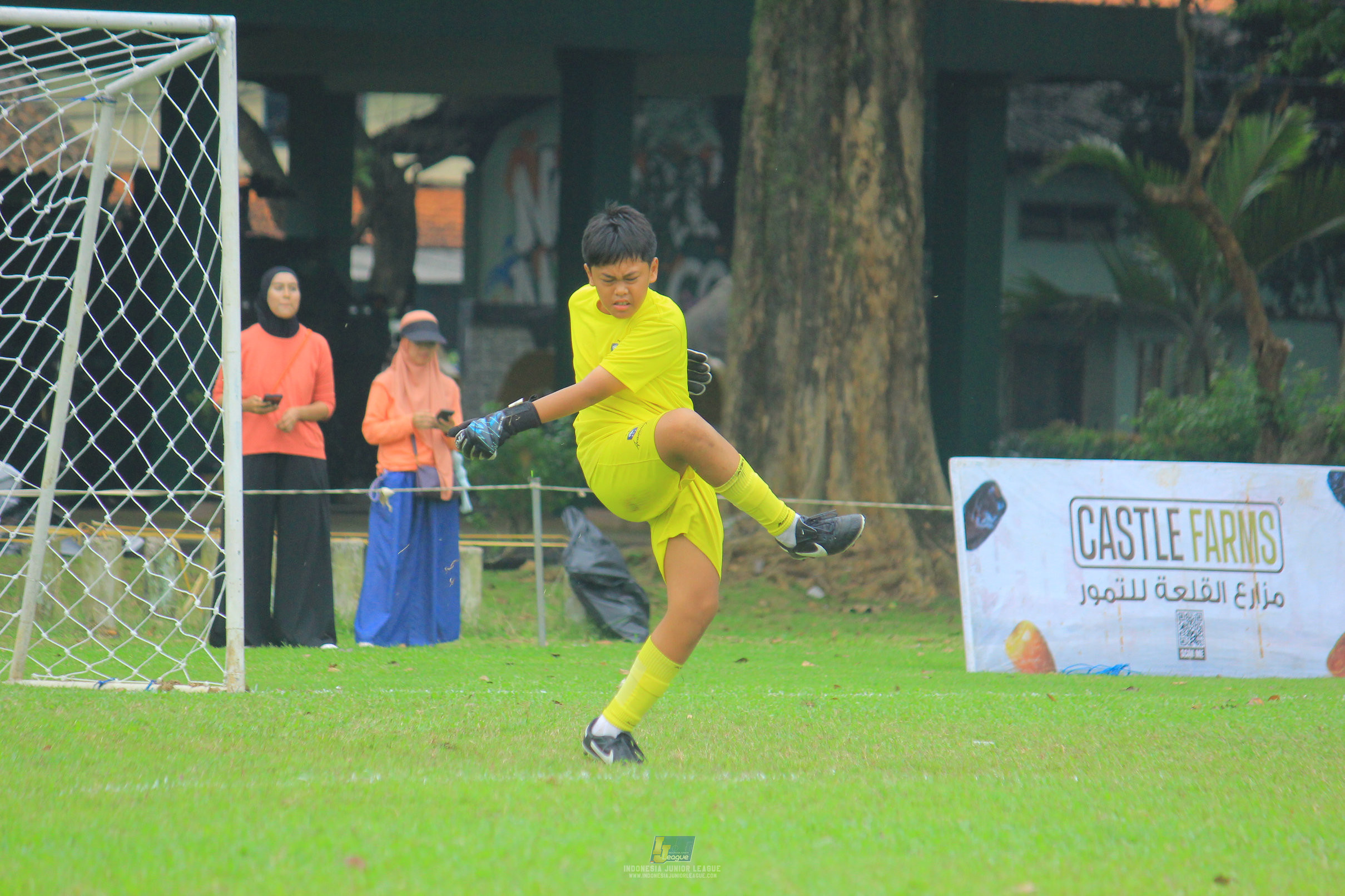 ijl u11 310526 fff academy white vs asia football school