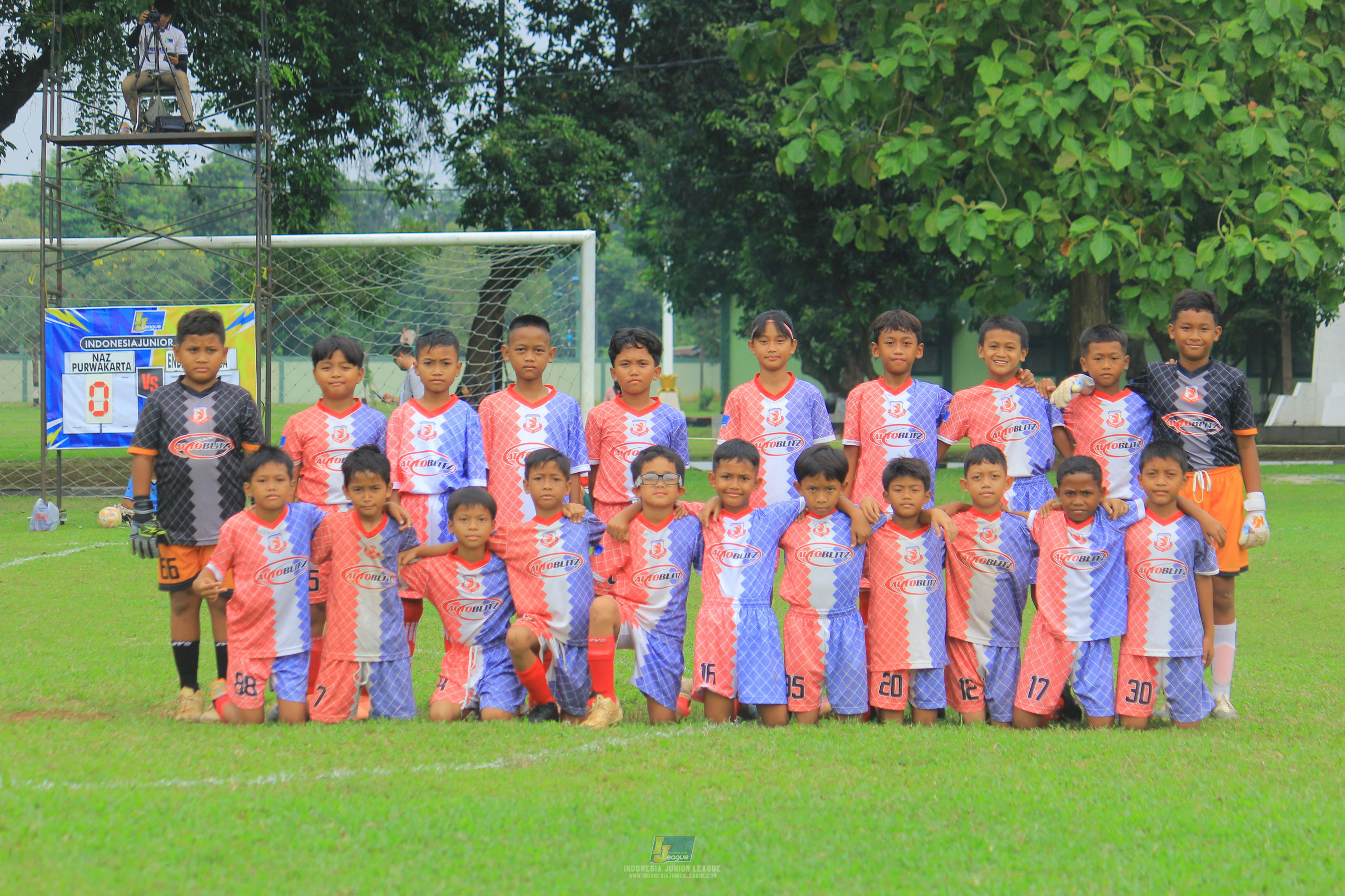 ijl u11 310526 fff academy white vs asia football school