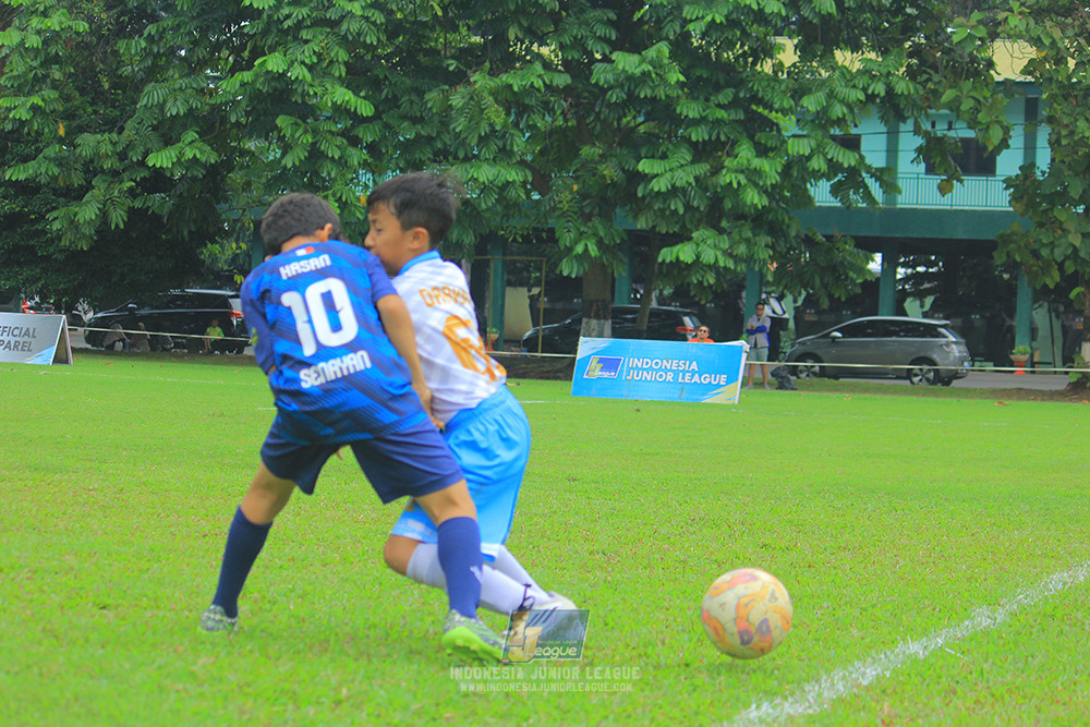 ijl u11 310526 fff academy white vs asia football school