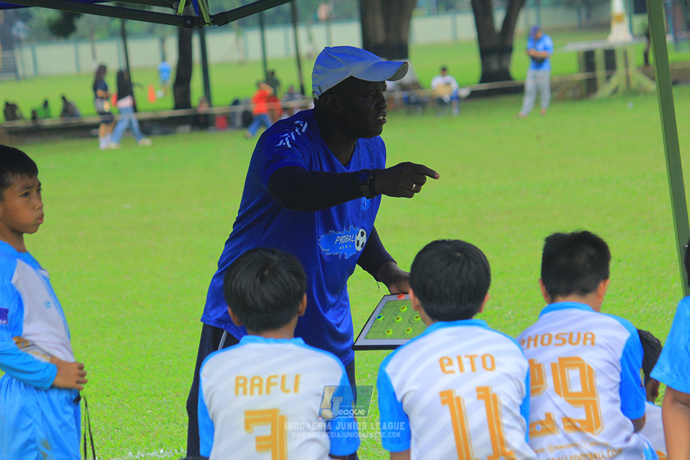 ijl u11 310526 fff academy white vs asia football school
