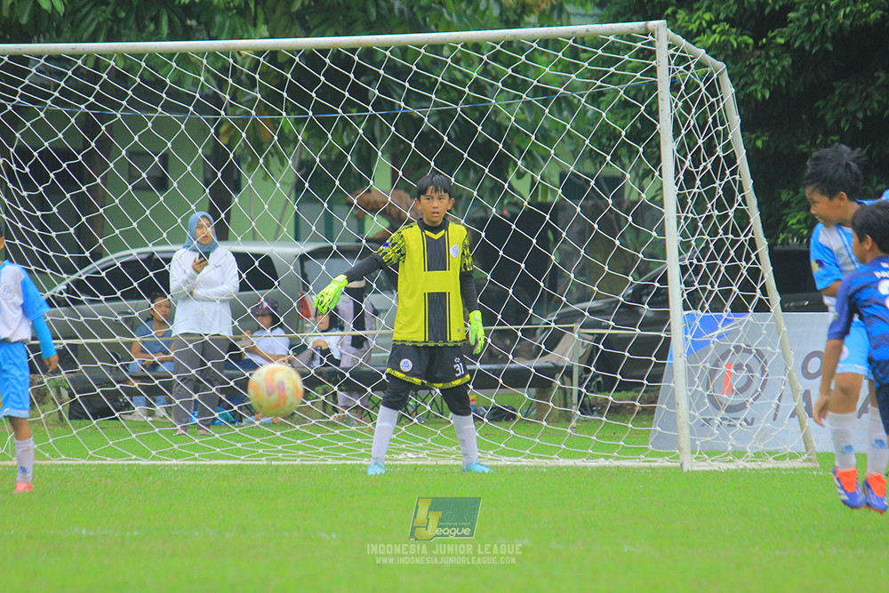 ijl u11 310526 fff academy white vs asia football school