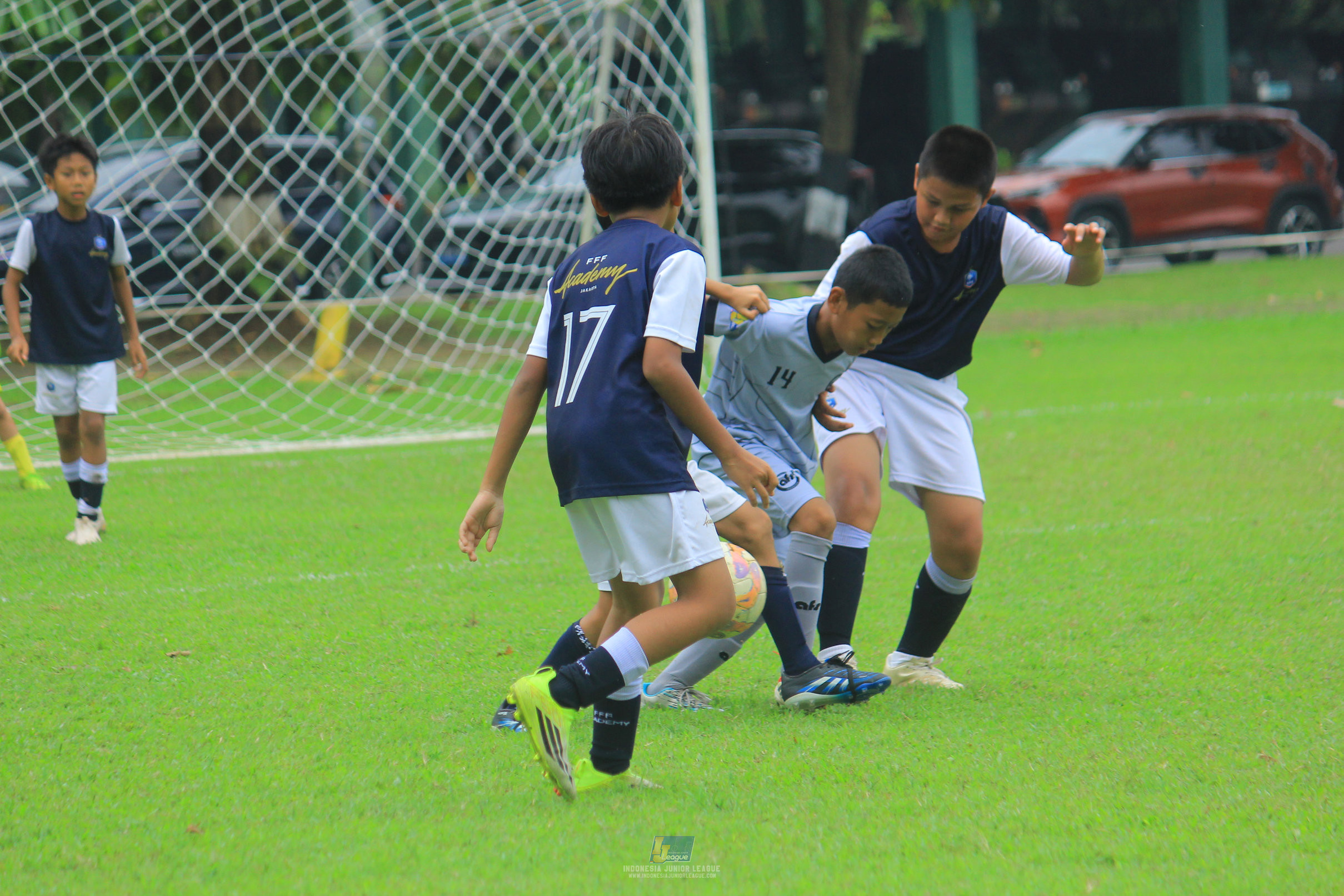 ijl u11 310526 fff academy white vs asia football school