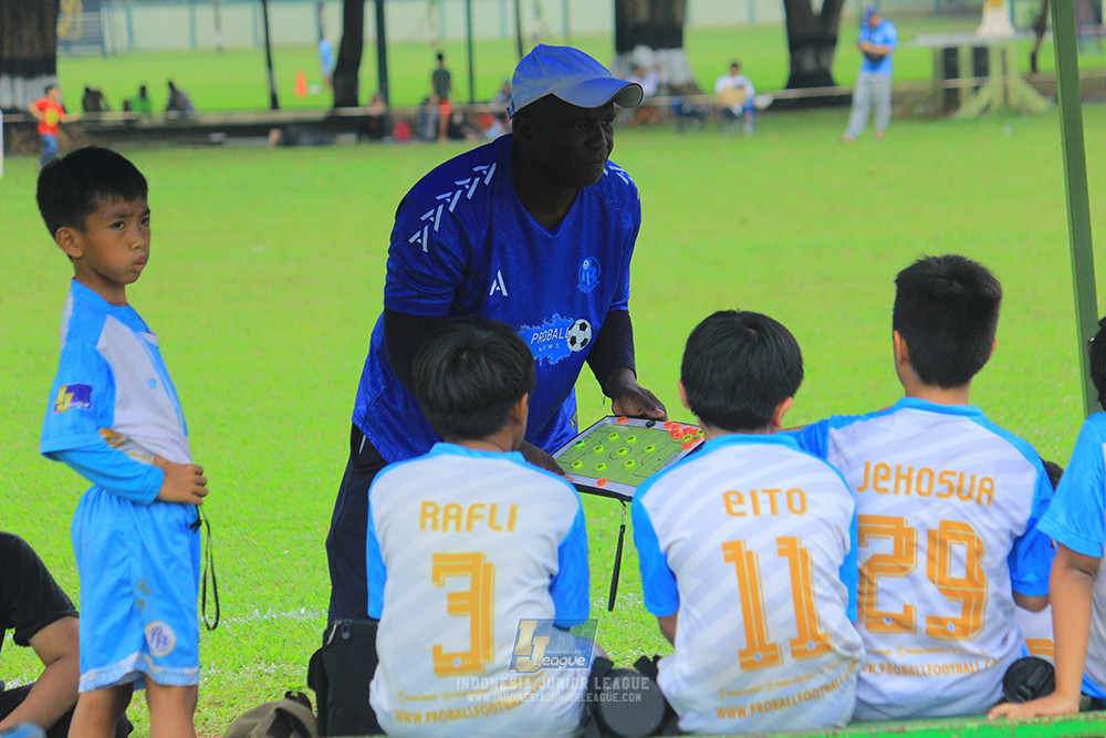ijl u11 310526 fff academy white vs asia football school
