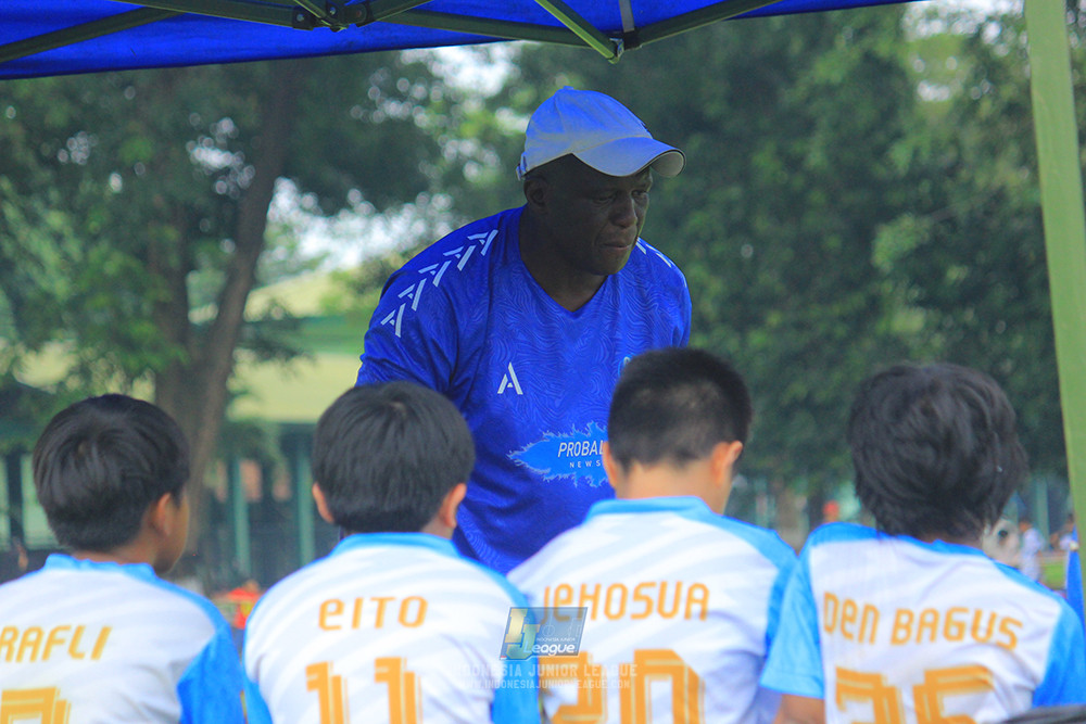 ijl u11 310526 fff academy white vs asia football school