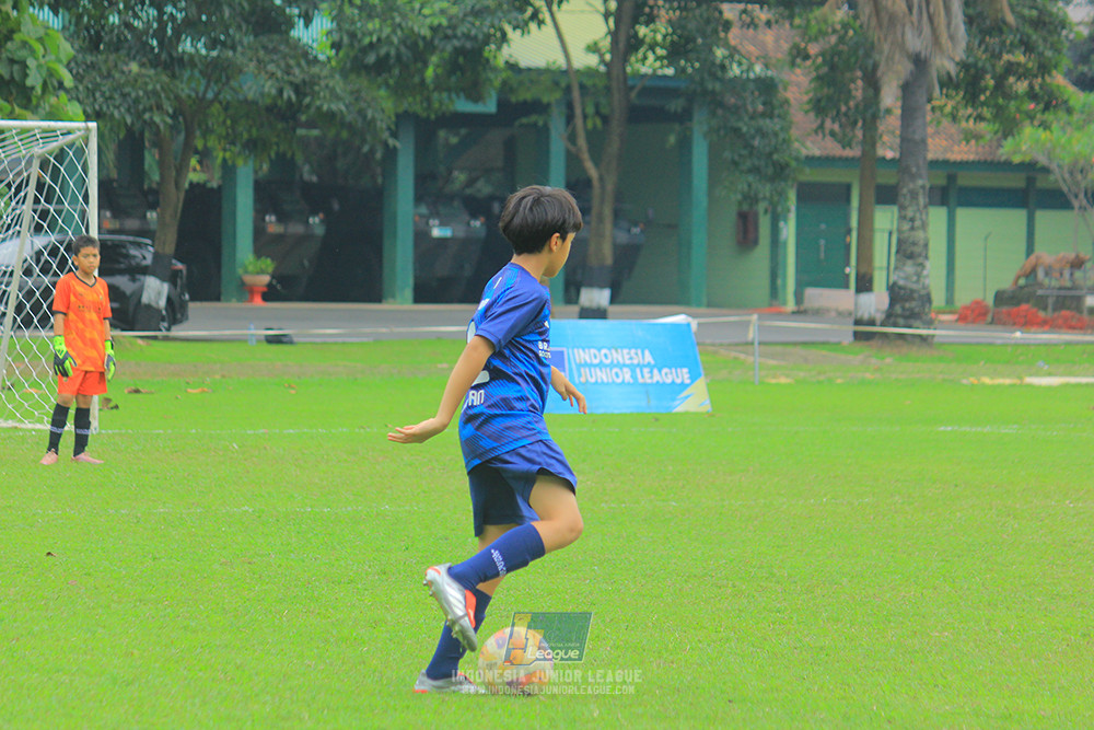 ijl u11 310526 fff academy white vs asia football school