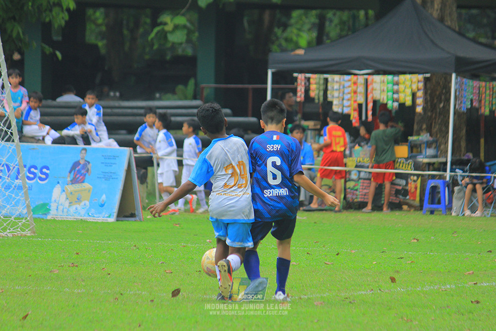 ijl u11 310526 fff academy white vs asia football school
