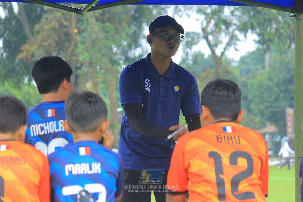 ijl u11 310526 fff academy white vs asia football school