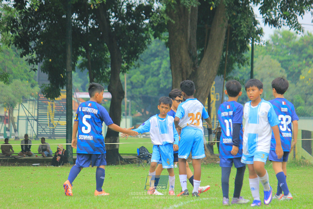 ijl u11 310526 fff academy white vs asia football school
