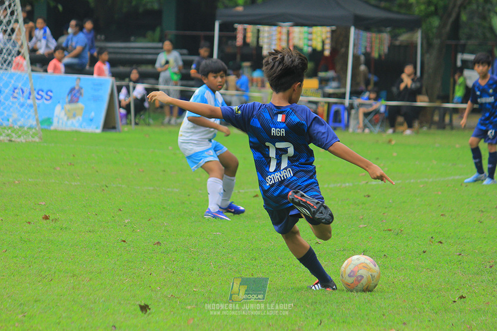ijl u11 310526 fff academy white vs asia football school