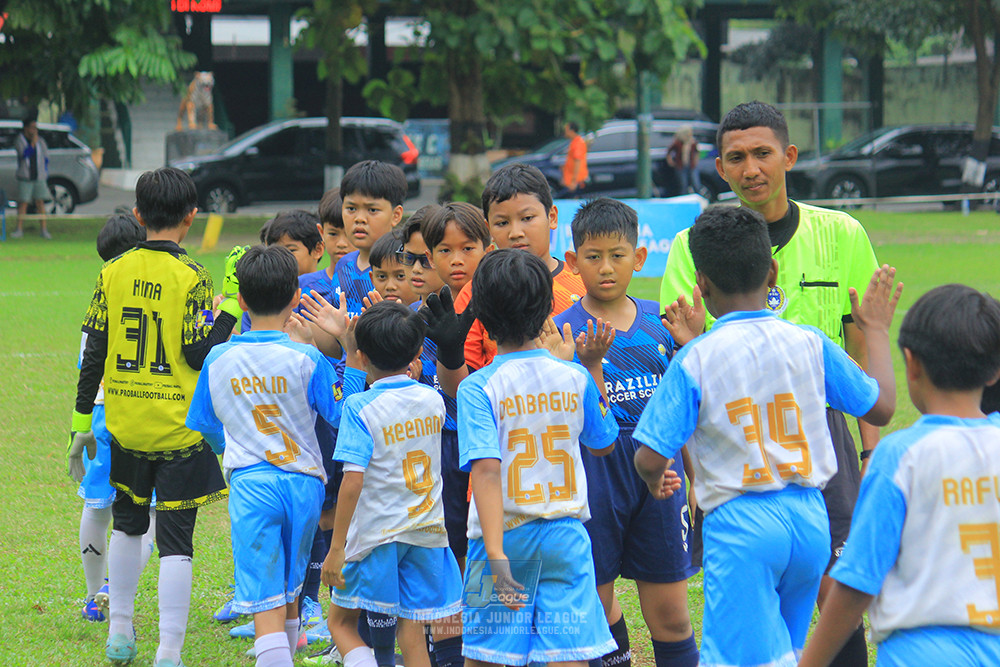 ijl u11 310526 fff academy white vs asia football school