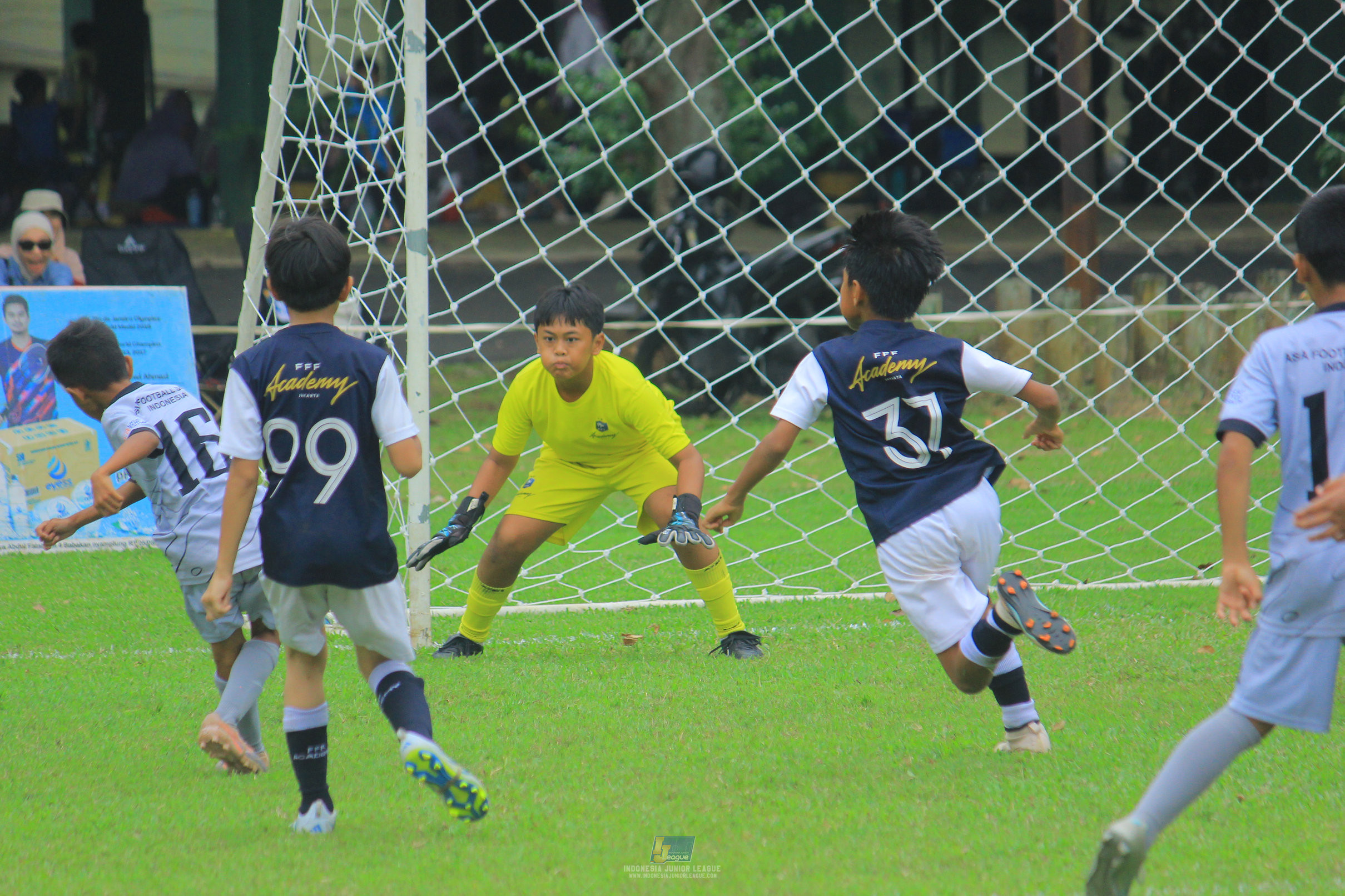 ijl u11 310526 fff academy white vs asia football school