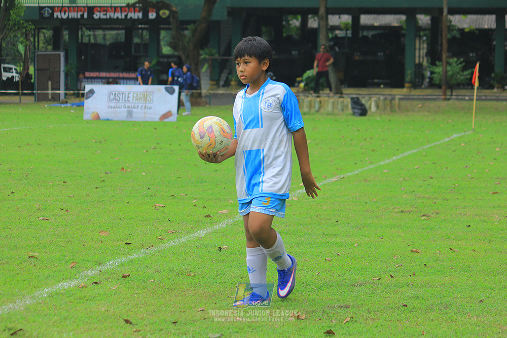 ijl u11 310526 fff academy white vs asia football school