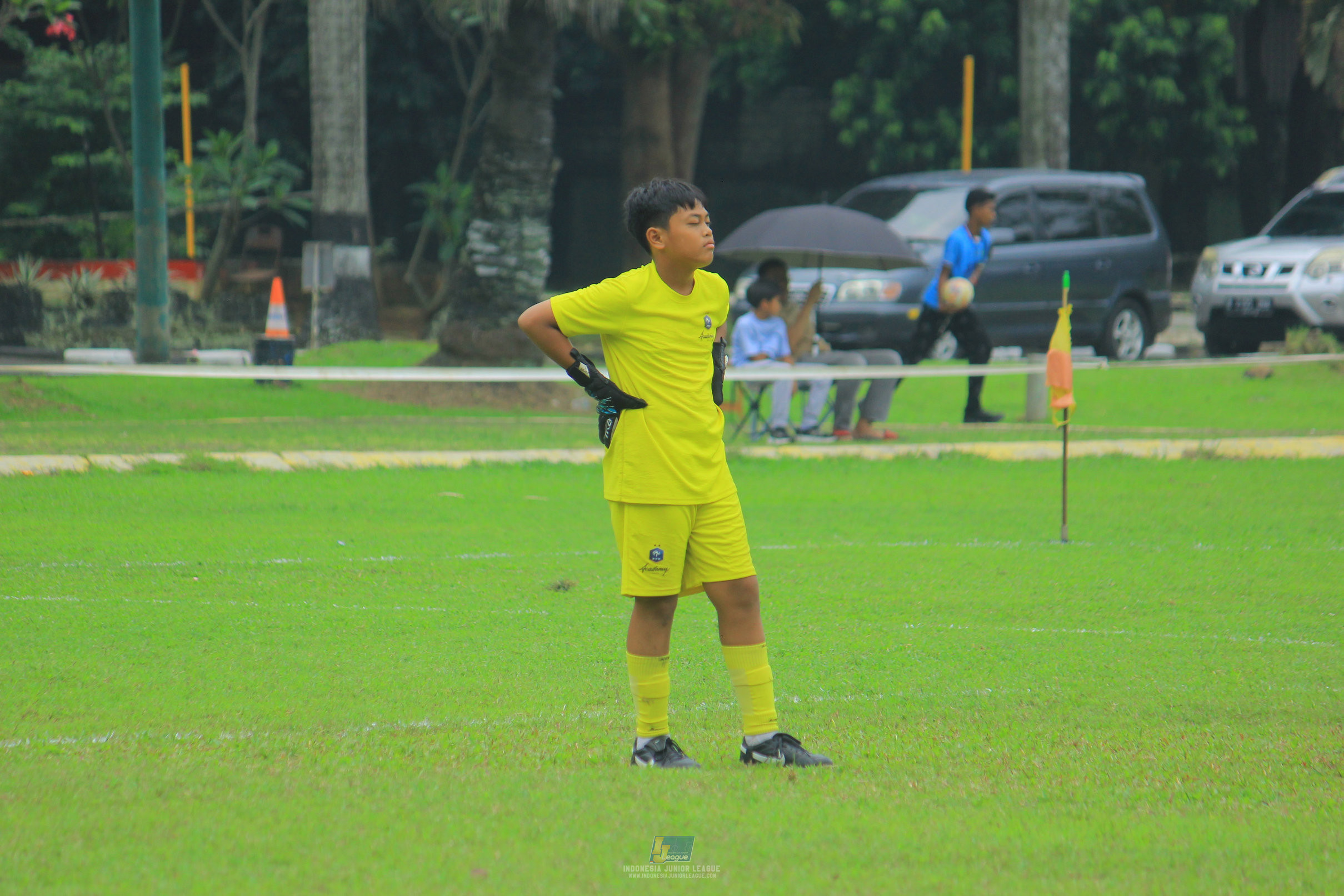 ijl u11 310526 fff academy white vs asia football school