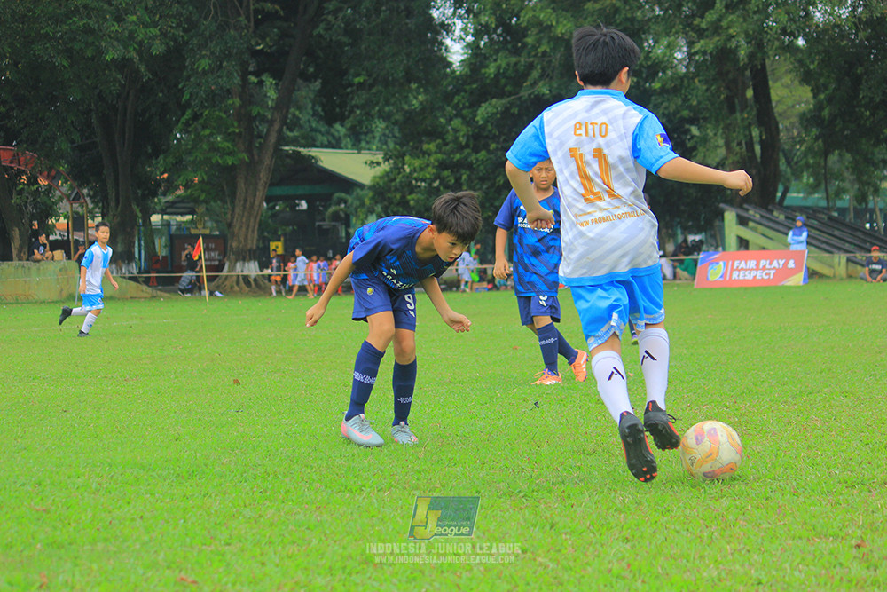 ijl u11 310526 fff academy white vs asia football school