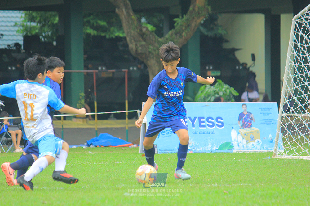 ijl u11 310526 fff academy white vs asia football school