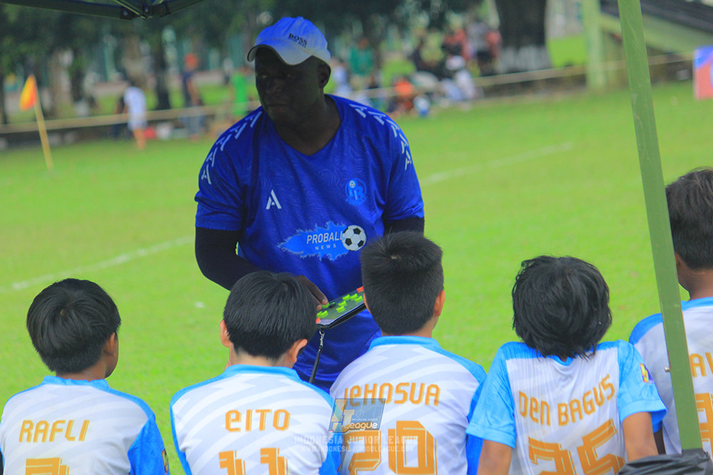 ijl u11 310526 fff academy white vs asia football school