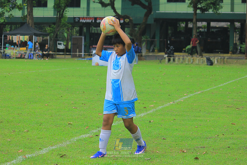 ijl u11 310526 fff academy white vs asia football school