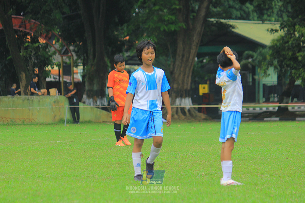 ijl u11 310526 fff academy white vs asia football school