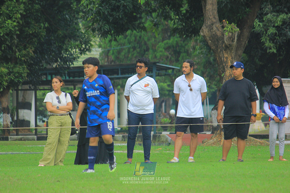 ijl u11 310526 fff academy white vs asia football school
