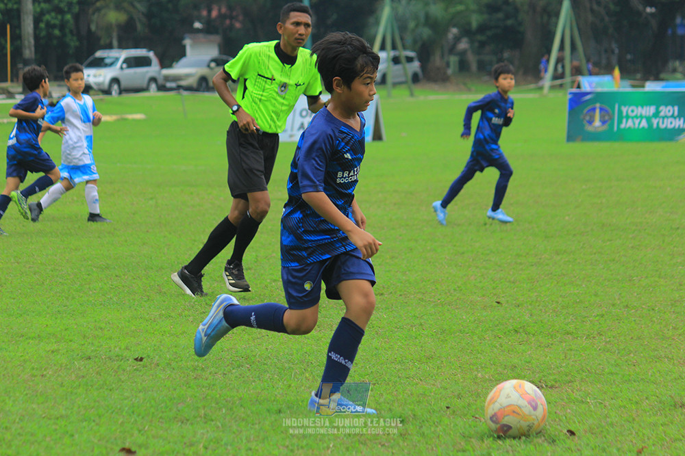ijl u11 310526 fff academy white vs asia football school