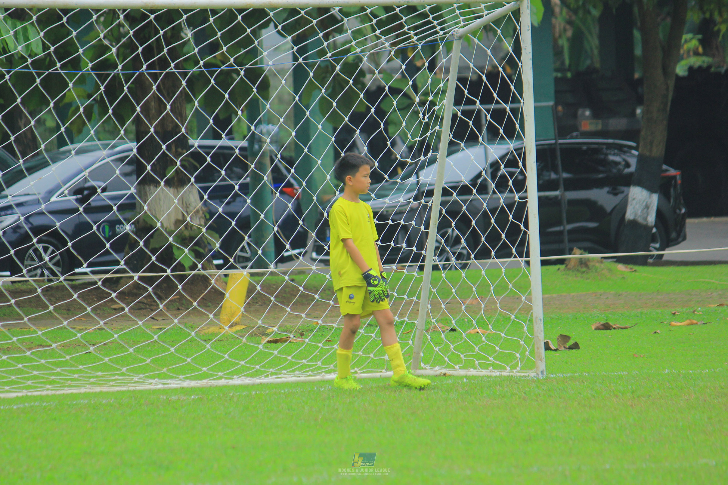 ijl u11 310526 fff academy white vs asia football school