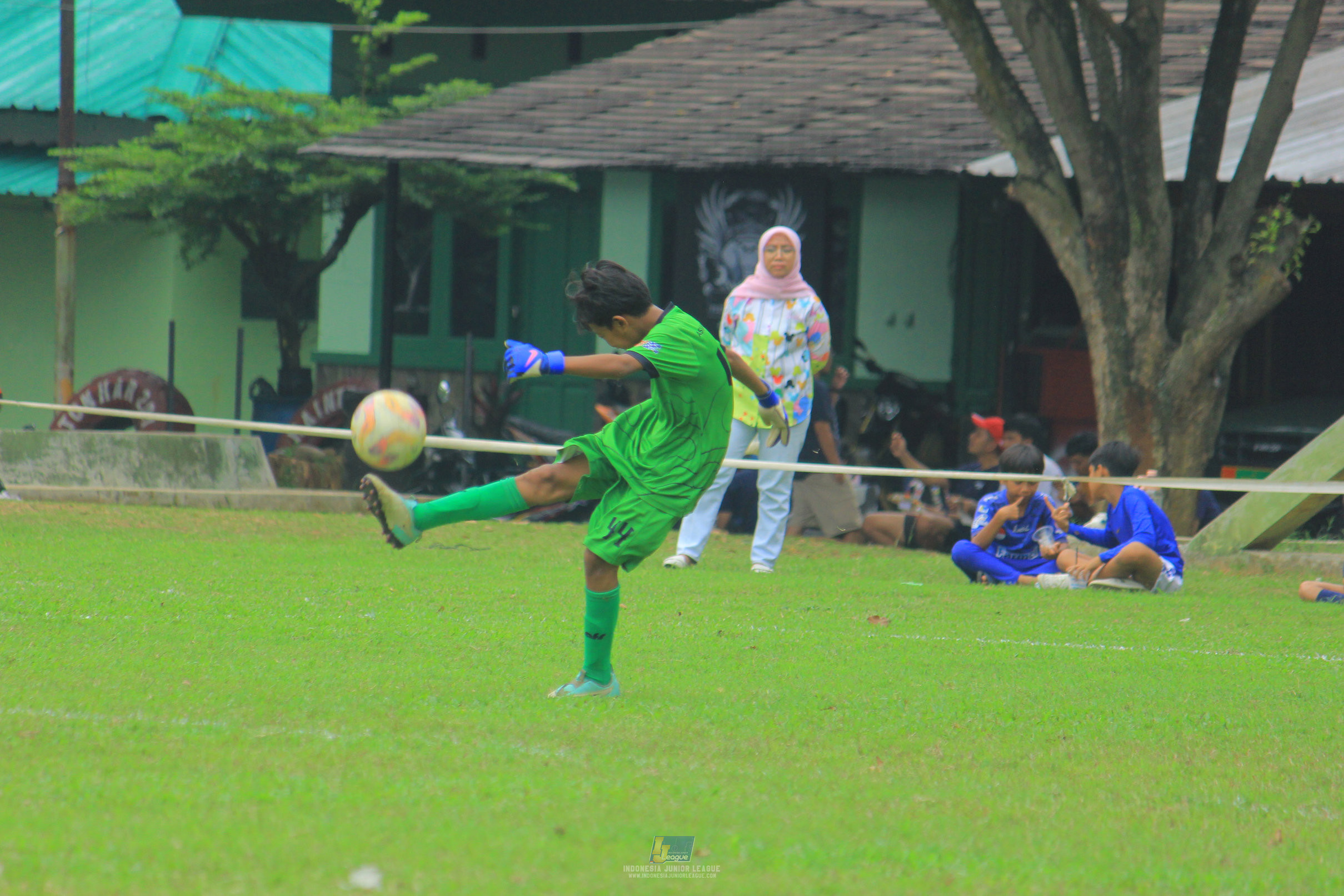 ijl u11 310526 fff academy white vs asia football school