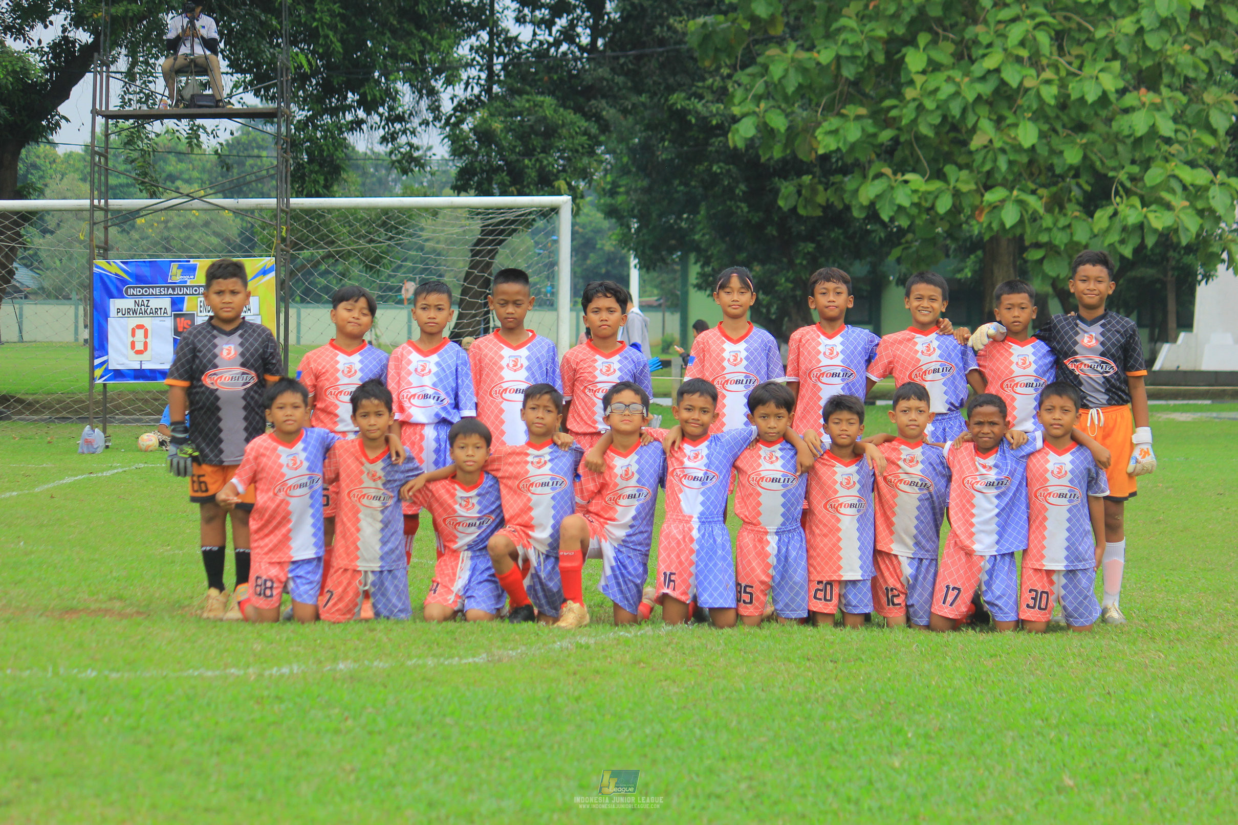 ijl u11 310526 fff academy white vs asia football school