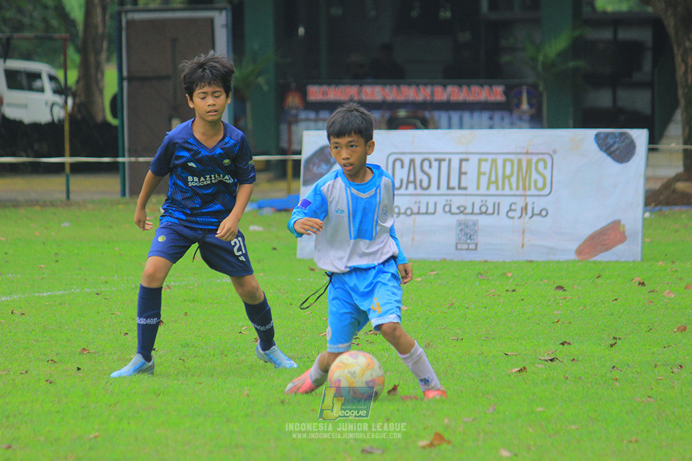 ijl u11 310526 fff academy white vs asia football school