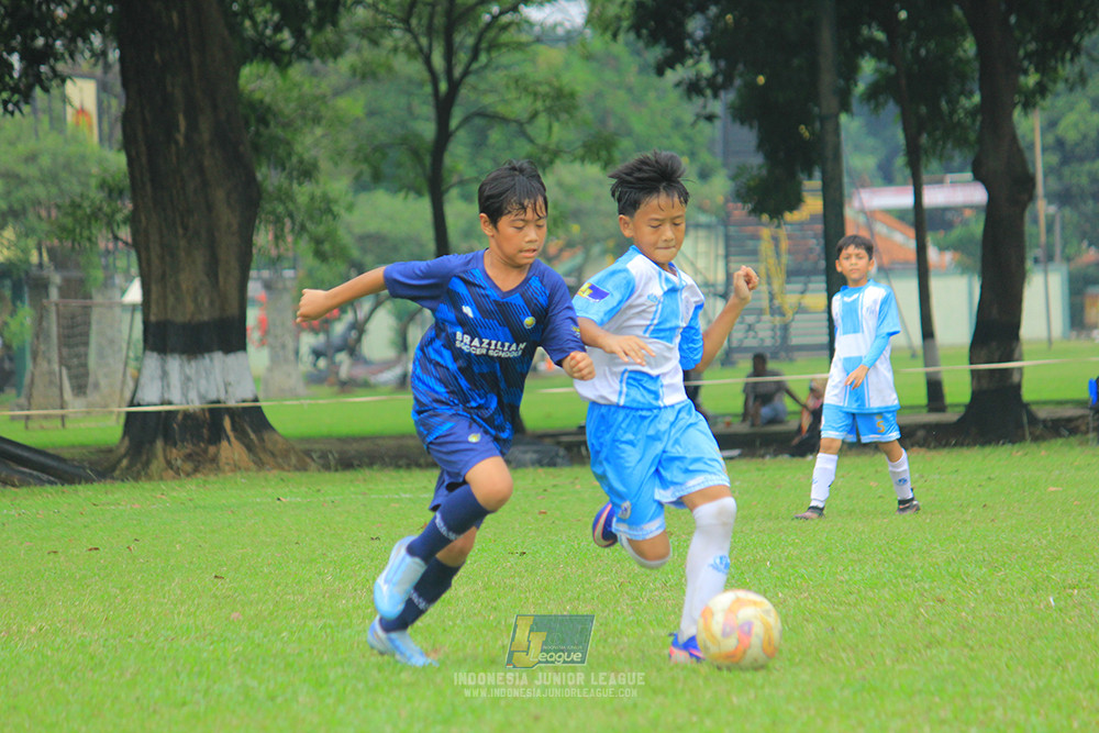 ijl u11 310526 fff academy white vs asia football school