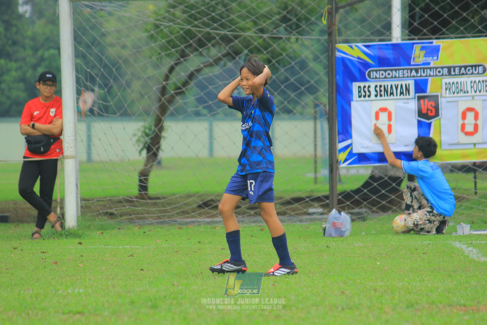 ijl u11 310526 fff academy white vs asia football school