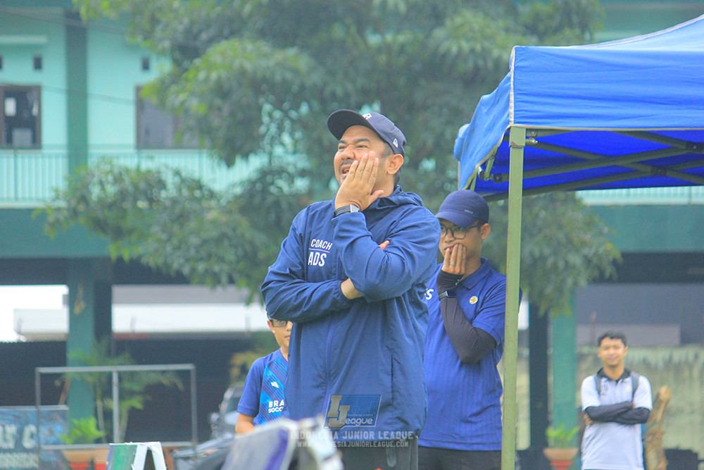 ijl u11 310526 fff academy white vs asia football school