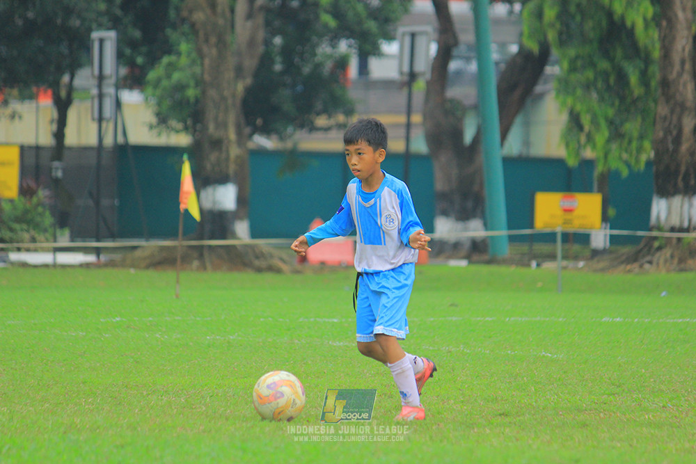 ijl u11 310526 fff academy white vs asia football school