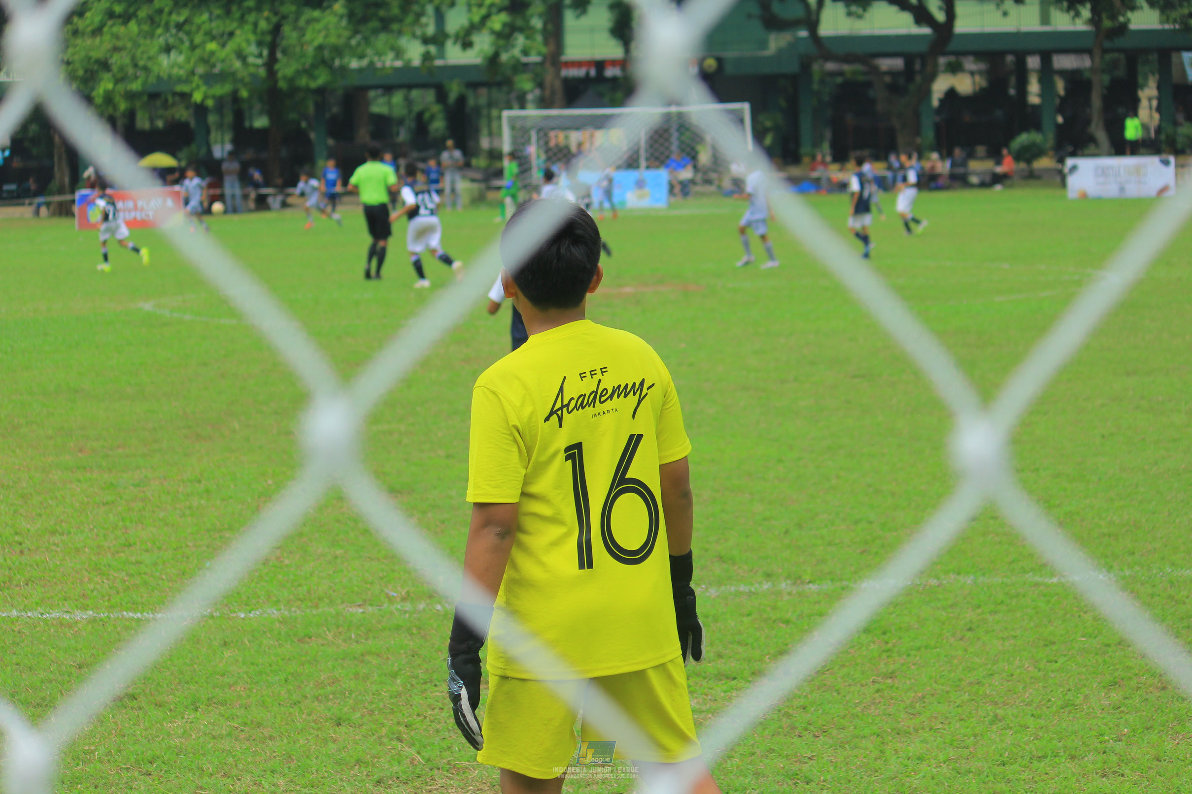 ijl u11 310526 fff academy white vs asia football school