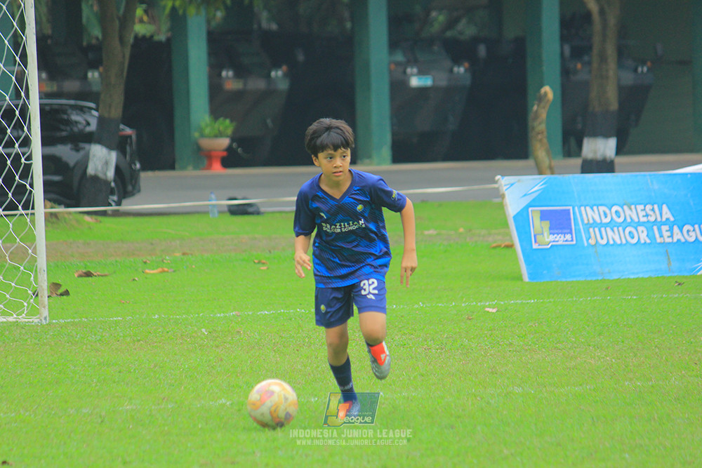 ijl u11 310526 fff academy white vs asia football school