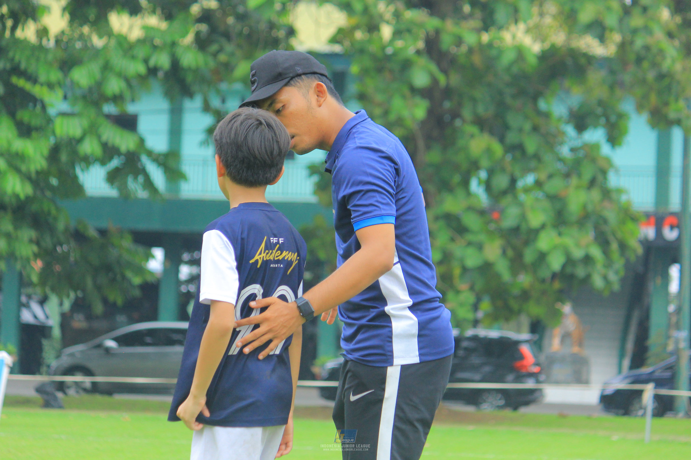 ijl u11 310526 fff academy white vs asia football school