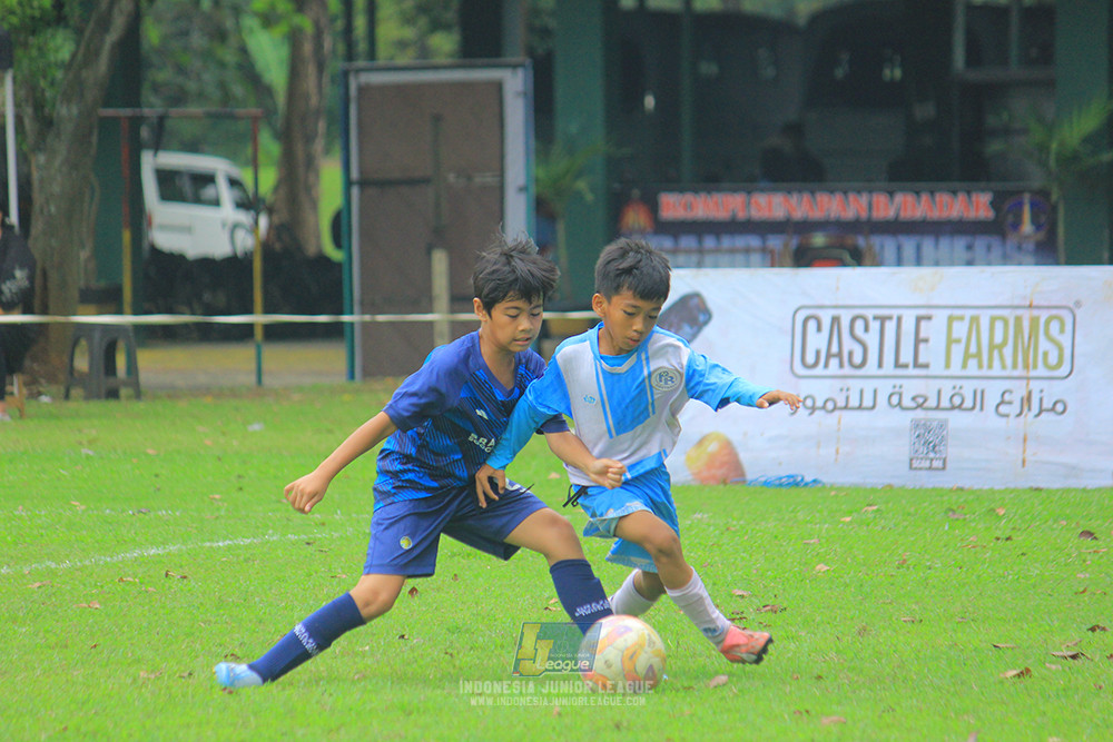 ijl u11 310526 fff academy white vs asia football school