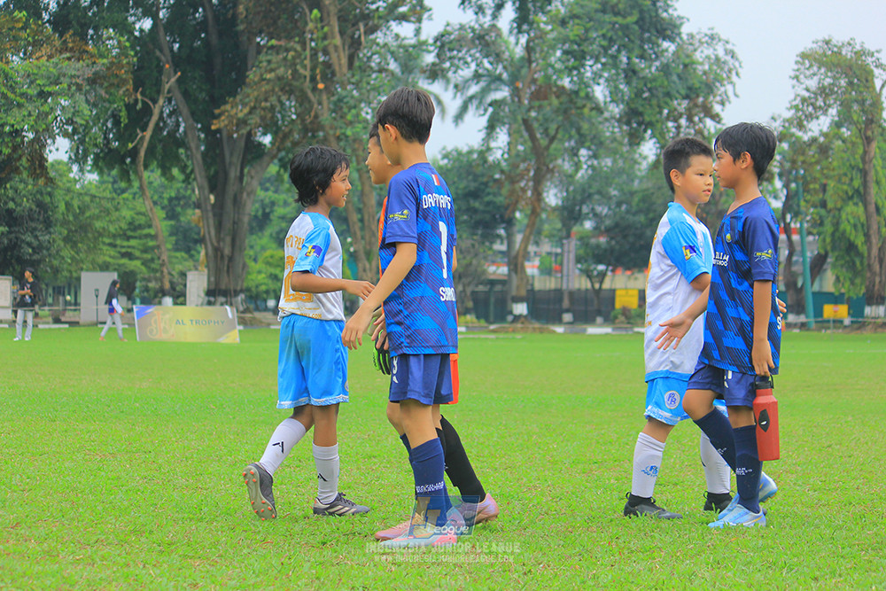 ijl u11 310526 fff academy white vs asia football school