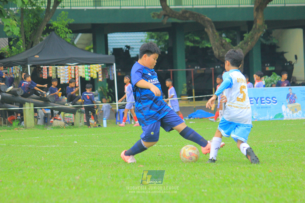 ijl u11 310526 fff academy white vs asia football school