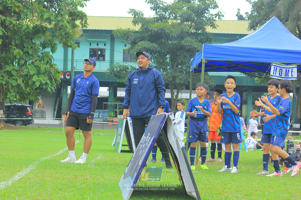 ijl u11 310526 fff academy white vs asia football school