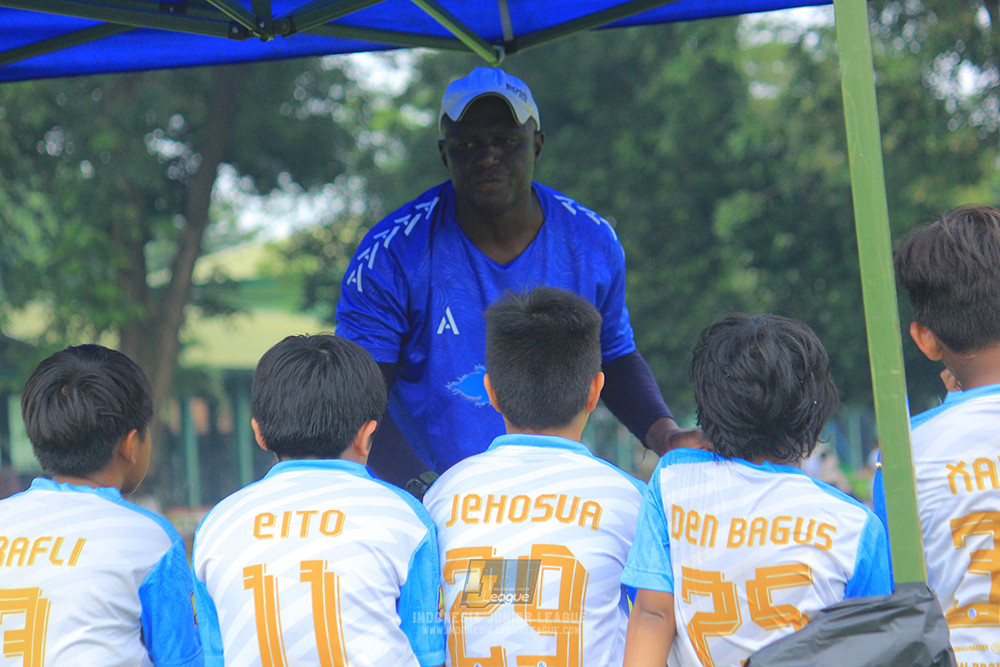 ijl u11 310526 fff academy white vs asia football school