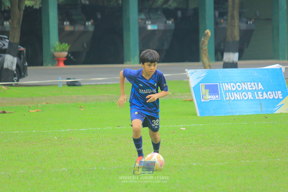 ijl u11 310526 fff academy white vs asia football school