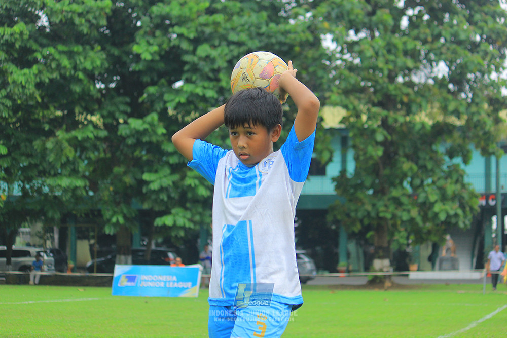 ijl u11 310526 fff academy white vs asia football school